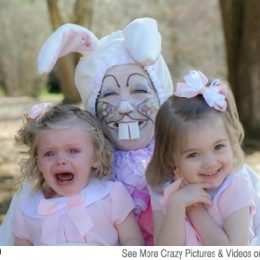 ridiculous easter bunny 12