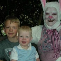 ridiculous easter bunny 20