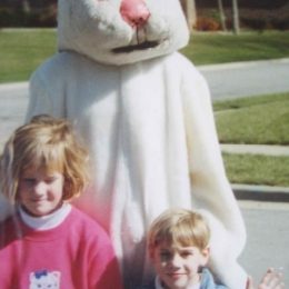 ridiculous easter bunny 23