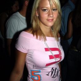 tight t shirt big tits 12