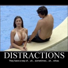 demotivators with tits p