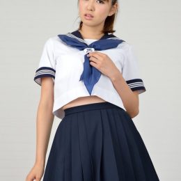 hot japanese schoolgirl 6