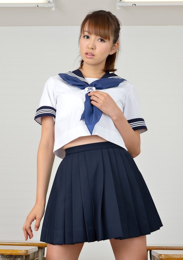 asian schoolgirl Young