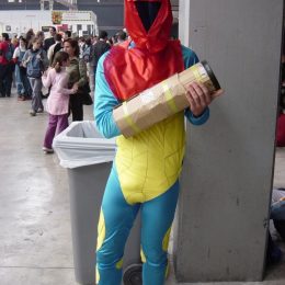 most hilarious cosplay costumes 10