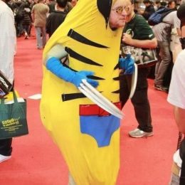 most hilarious cosplay costumes 17