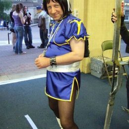 most hilarious cosplay costumes 18
