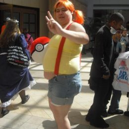 most hilarious cosplay costumes 25