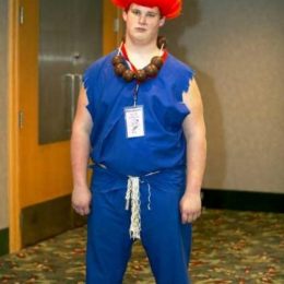 most hilarious cosplay costumes 29
