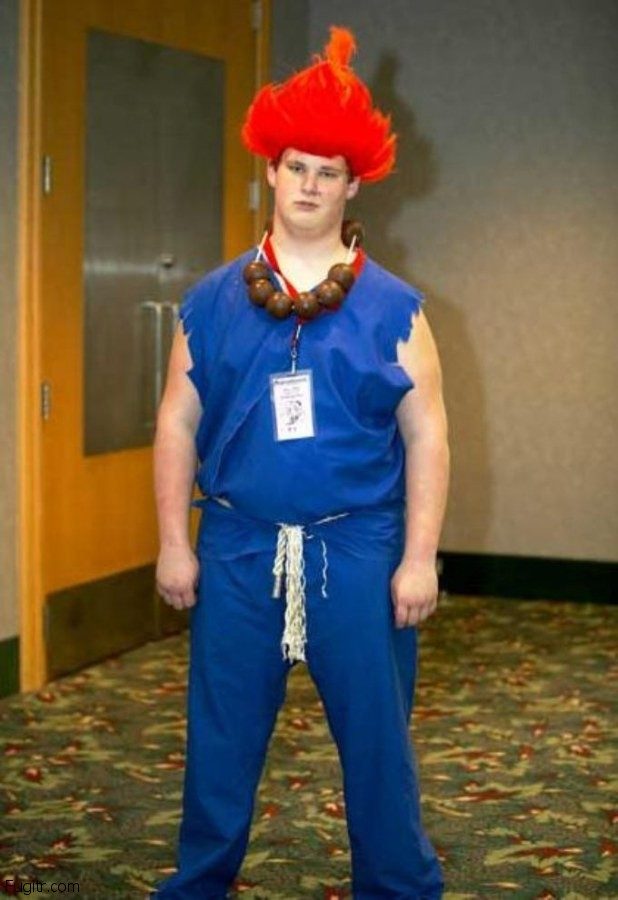 hilarious fancy dress costumes