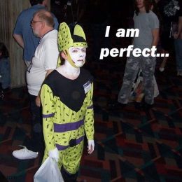 most hilarious cosplay costumes 37