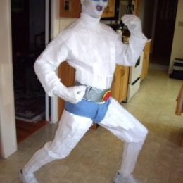 most hilarious cosplay costumes 4