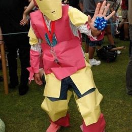 most hilarious cosplay costumes 5