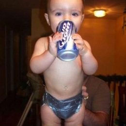 parental fails 12