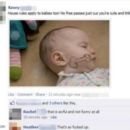 parental fails 17