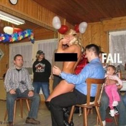 parental fails 21