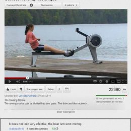 hilarious youtube comments 11