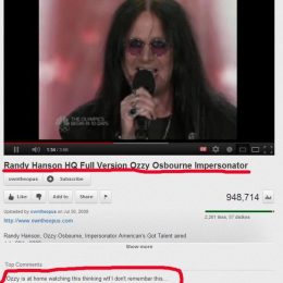 hilarious youtube comments 15