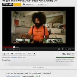 hilarious youtube comments 2