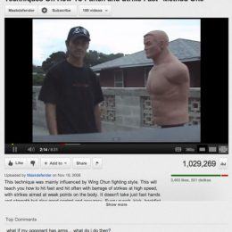 hilarious youtube comments 23