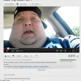 hilarious youtube comments 31