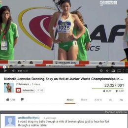 hilarious youtube comments 7