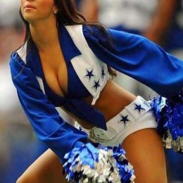 absolutelly beautiful cheerleaders10