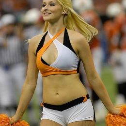 absolutelly beautiful cheerleaders3