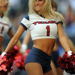 absolutelly beautiful cheerleaders8