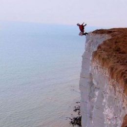 scary heights14
