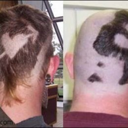 worst haircut 0 14