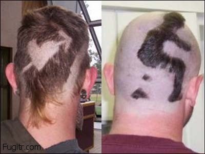25 examples of worst haircuts