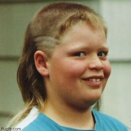 worst haircut 0 16