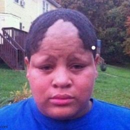 worst haircut 0 18