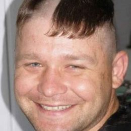 worst haircut 72 1