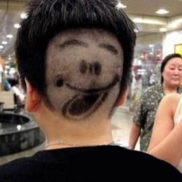 worst haircut 72 4