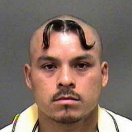 worst haircut 72 7