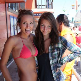 bikini amateur teen babes 070