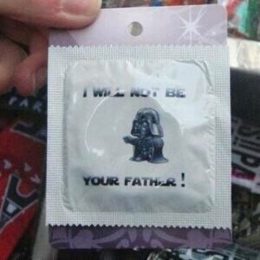 funny crazy condoms 01