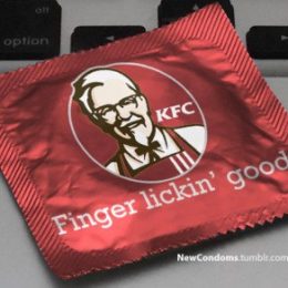funny crazy condoms 02