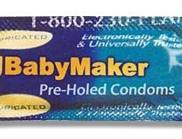 funny crazy condoms 03
