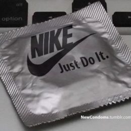 funny crazy condoms 05