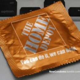 funny crazy condoms 06