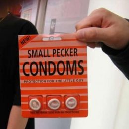funny crazy condoms 10