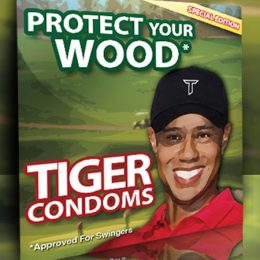 funny crazy condoms 11