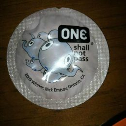 funny crazy condoms 14