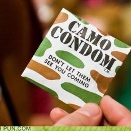 funny crazy condoms 15