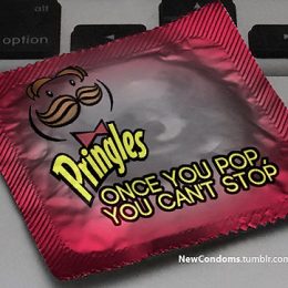 funny crazy condoms 16