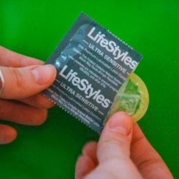 funny crazy condoms 19