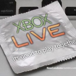 funny crazy condoms 20