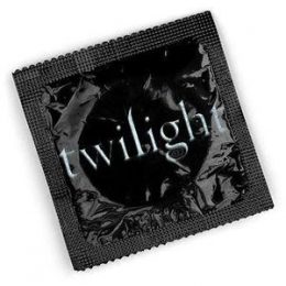 funny crazy condoms 21